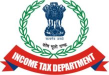 Bank accounts to be blocked by April 30 if not self-certified Income Tax