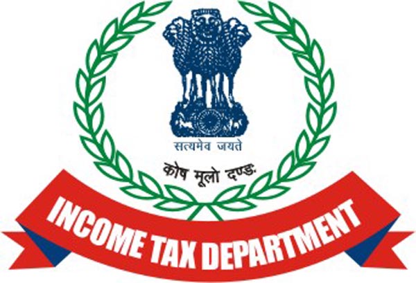 Income Tax Dept Launches New Tool To Calculate Tds Rate Under Section 194n 8534