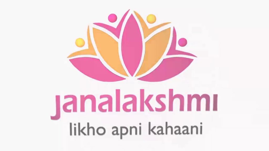 Janalakshmi gets final nod for small finance bank