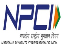 NPCI likely to ask banks not to levy fee on UPI based payments NPCI