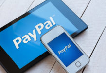 PayPal intensifies its collaboration with Google for digital wallet