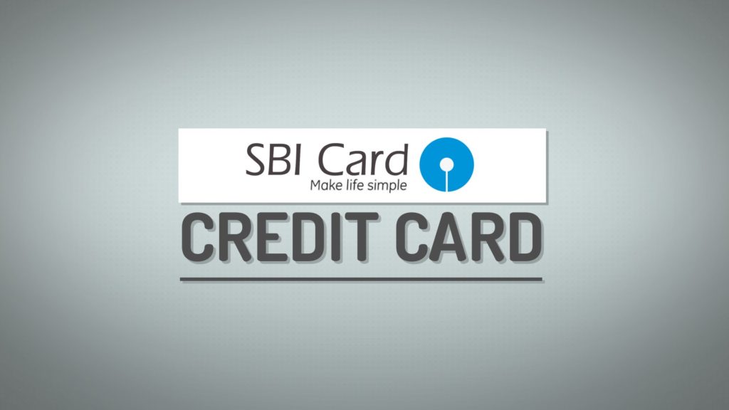 SBI card reduces fuel surcharge to 1% from 2.5%