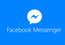 Facebook adds group payments feature to Messenger