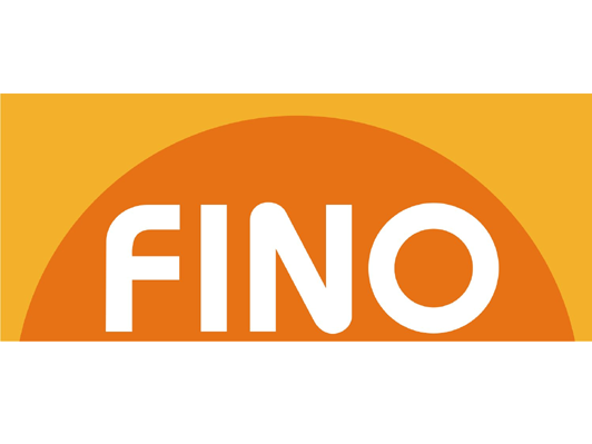 Fino Foods