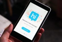 Hike to launch payments platform ahead of WhatsApp