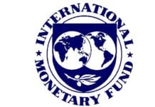 World economy expected to grow at 3.5 per cent in 2017: IMF
