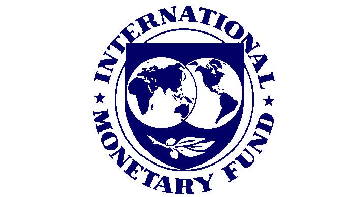 imf-logo.jpg