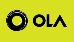 Ola