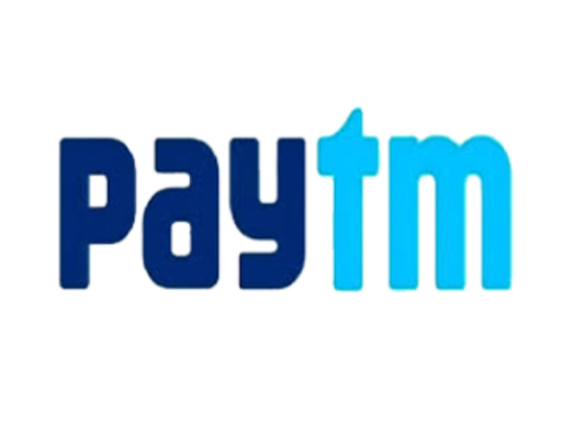 Image result for pay tm