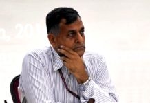 Banking law amendments to help effectively fix NPAs: Finance Secretary