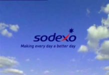 Sodexo partners with Zeta to enable strong tech platform