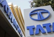 Tata Sons’ name Saurabh Agrawal as CFO