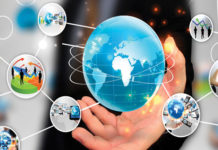 How to springboard your onboarding to the Digital Landscape? digital_banking