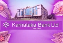 Karnataka Bank slashes home loan rates by 40 basis points Karnataka Bank