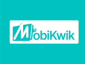 MobiKwik