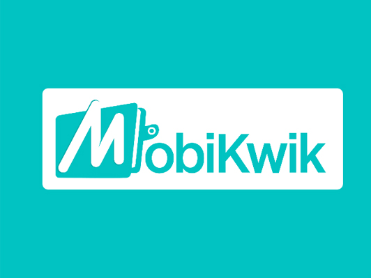 India MobiKwik Payment Android, wallets, text, rectangle png | PNGEgg