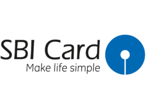 SBI Card