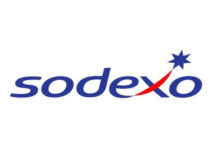 Sodexo appoints Anish Sarkar as its new CEO sodexo
