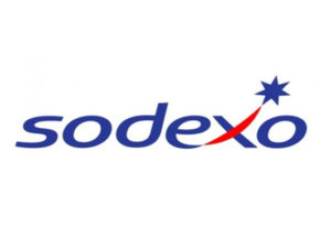 sodexo