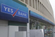 Yes Bank inks new MoU with Santander in UK