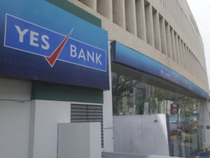 yes-bank