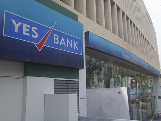 Yes Bank Collaborates With Bonushub For Boosting Digital Banking