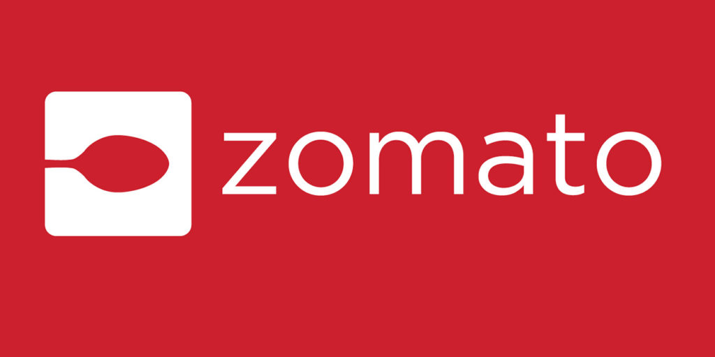 Zomato faces the tremor, 17 million user records compromised