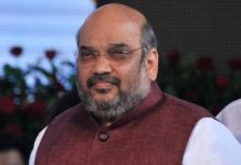 DBT resulted in Rs 50,000 crore savings: Amit Shah Amit Shah