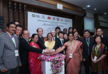 CAIT, Acer and Tally jointly launch plug-n-play solution for traders