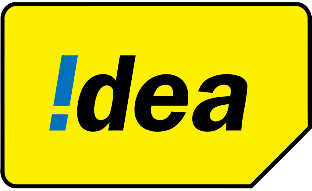 Idea Money unveils Digi Dhanalakshmi initiative in Gujarat