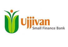 Ujjivan Small Finance Bank start operations in Salem