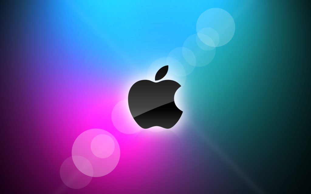 Apple set to launch p2p payments this year