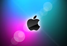 Apple launches OOH privacy campaign to boost data security in India apple
