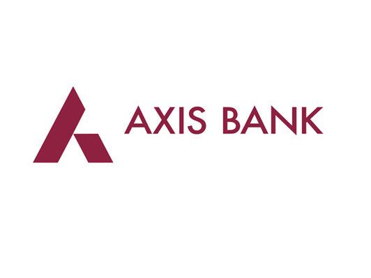 Axis Bank