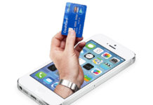 Only 16% of rural Indians access Internet for e-payments: Report Digital payments