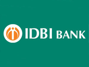 IDBI BANK