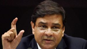 rbi-governor-urjit-patel