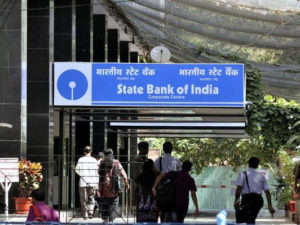 Bank of India