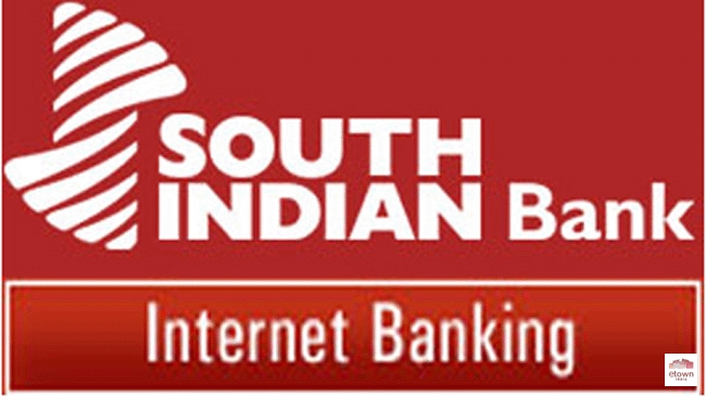 South Indian Bank Final Result 2022 Out, PO & Clerk Result Link |