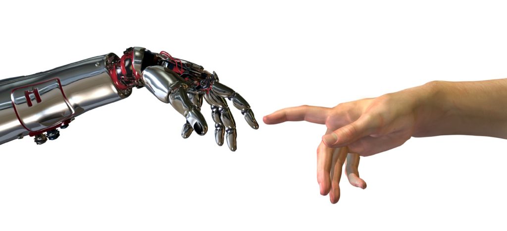 SBI ventures into Artificial Intelligence, launches chatbot for customers’ assistance