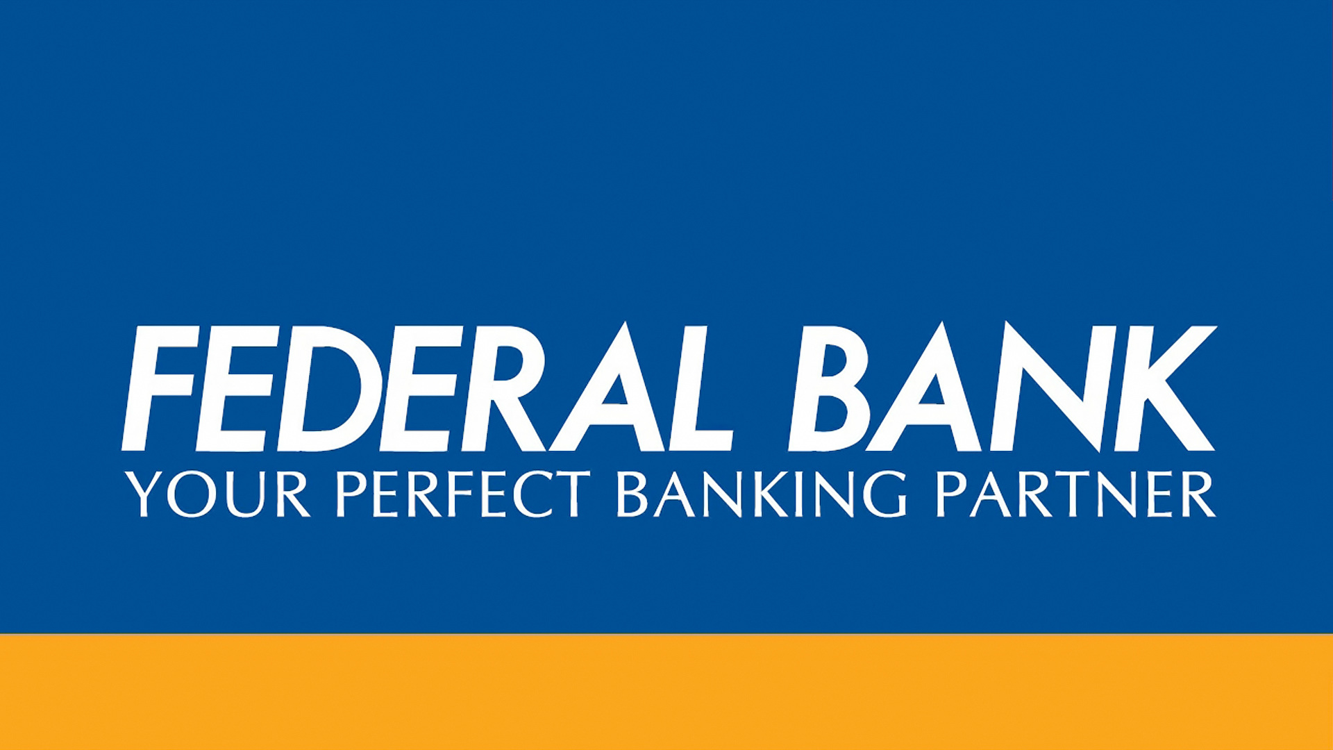 Federal Bank gets RBI's nod, set to enter Bahrain, Kuwait, Singapore