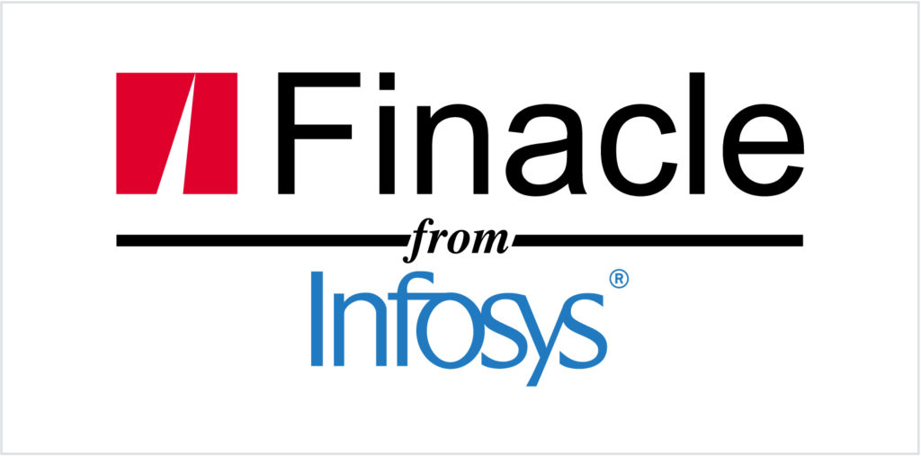 Infosys Finacle join hands with Active.AI for improved banking