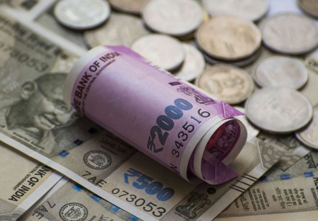 All not well with demonetisation, suggests RBI report