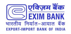 exim-bank