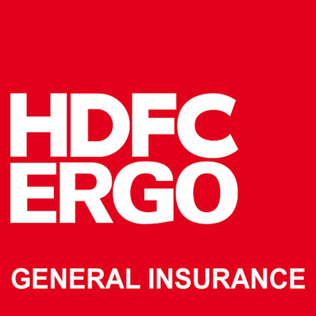 HDFC Ergo most likely to acquire Apollo Munich Health Insurance