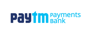 Paytm Payments Bank