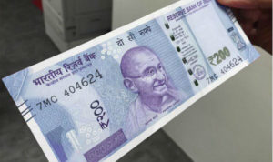 Rs-200-currency