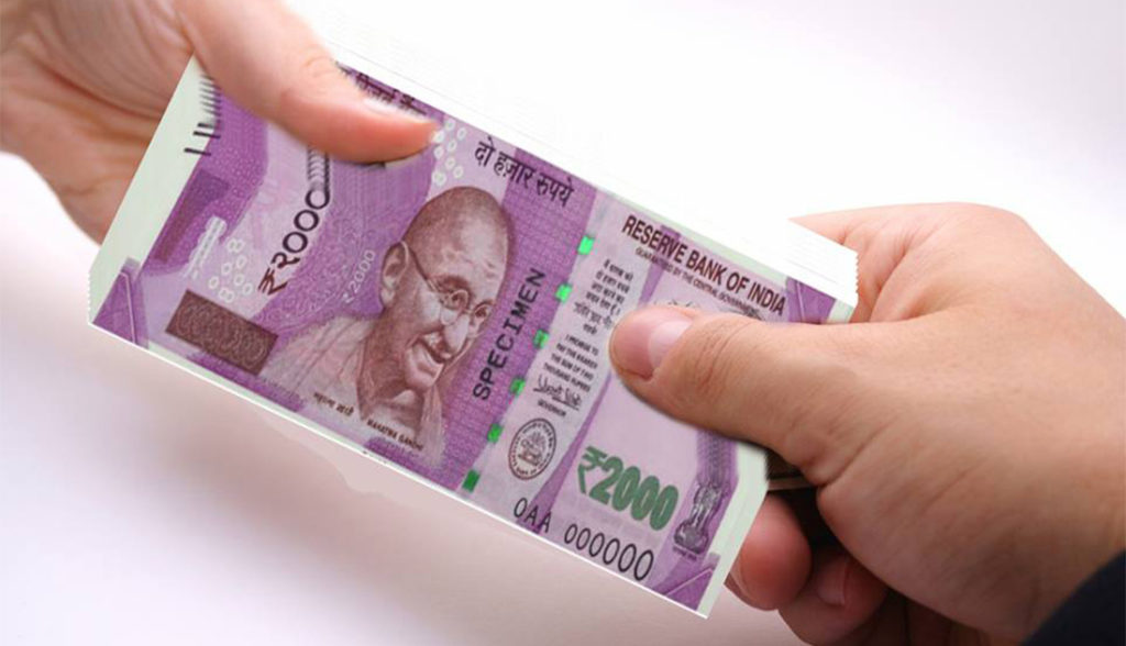 Fintech NBFC brand Prest Loans begin operations in Rajasthan