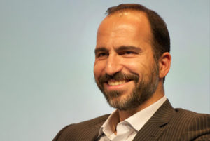 Dara-Khosrowshahi