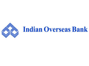 indian overseas bank